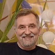 Сергей Лезин