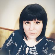 Оксана Змиевская