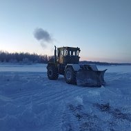 Евгений Батлуков