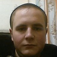 Александр Арбузов