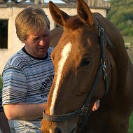 Владимир Касаткин