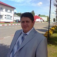 Андрей Пугачёв