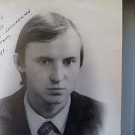 Владимир Осипанов