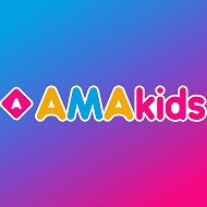 Amakids Саратов