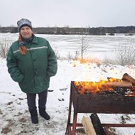 Цыбульская Таисия