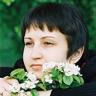 Валентина Акулёнок