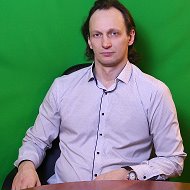 Александр Бусуёк