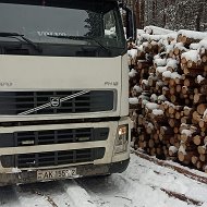 Валерий Помалейка