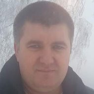 Виталий Башкиров