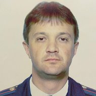 Сергей Коровников