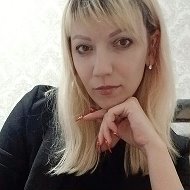 Анна Парфюм