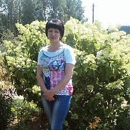 Елена 99