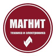 Магнит-корма Магнит-чечерск