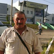 Владимир Ачкасов
