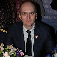Иван Недорезов