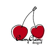 Cherry-cherry Design