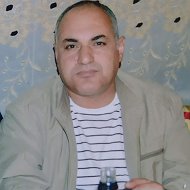 Eldar Orucov