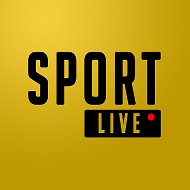 Sport Live