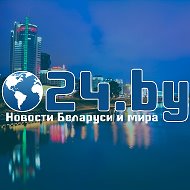 Новостной Портал