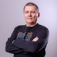 Геннадий Валов