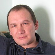 Эдуард Хохлунов