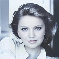 Елена Герасимова