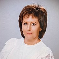 Татьяна Сбитнева