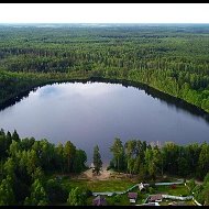 Валентина Кузнецова