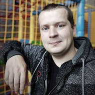 Максим Аксенов
