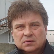 Александр Дорофеев