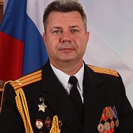 Вадим Свистельников