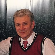 Eвгений Герасимов