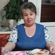 Екатерина Шишко