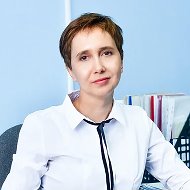 Елена Дорофеева