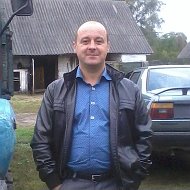 Петро Корнелюк