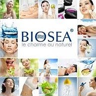 Biosea В