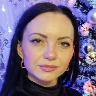 Юлия Карандулько