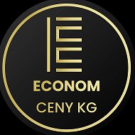 Ekonom Ceny