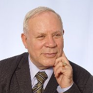 Владимир Бонакер