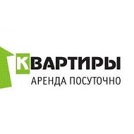 Квартиры Аренда