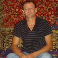 Андрей Молотков