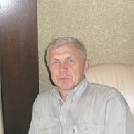 Юрий Толкачёв