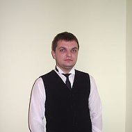 Олег Іваськевич