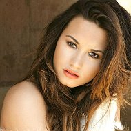 Demetria Devonne