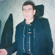 Artur Poghosyan