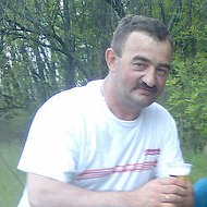 Володимир Пронюк