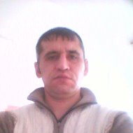 Вячеслав Сергеевич