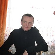 Сергей Азаркевич