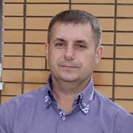 Михаил Трусов