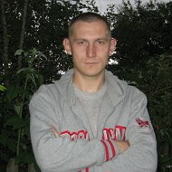 Андрей Папкович